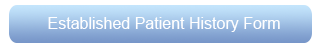 Established-Patient-button